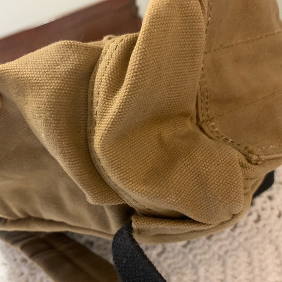 READYWARES Backpack - Picture 11 of 12